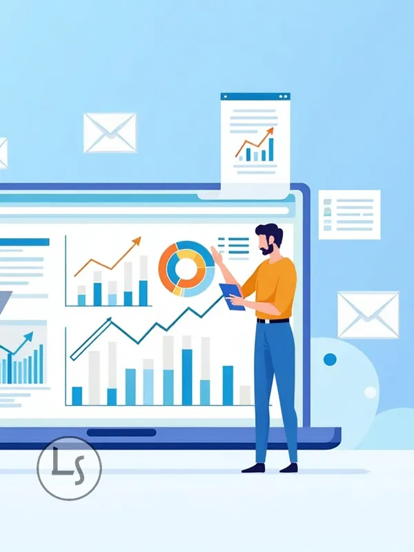 Что такое SEO продвижение сайтов в Ташкенте постер