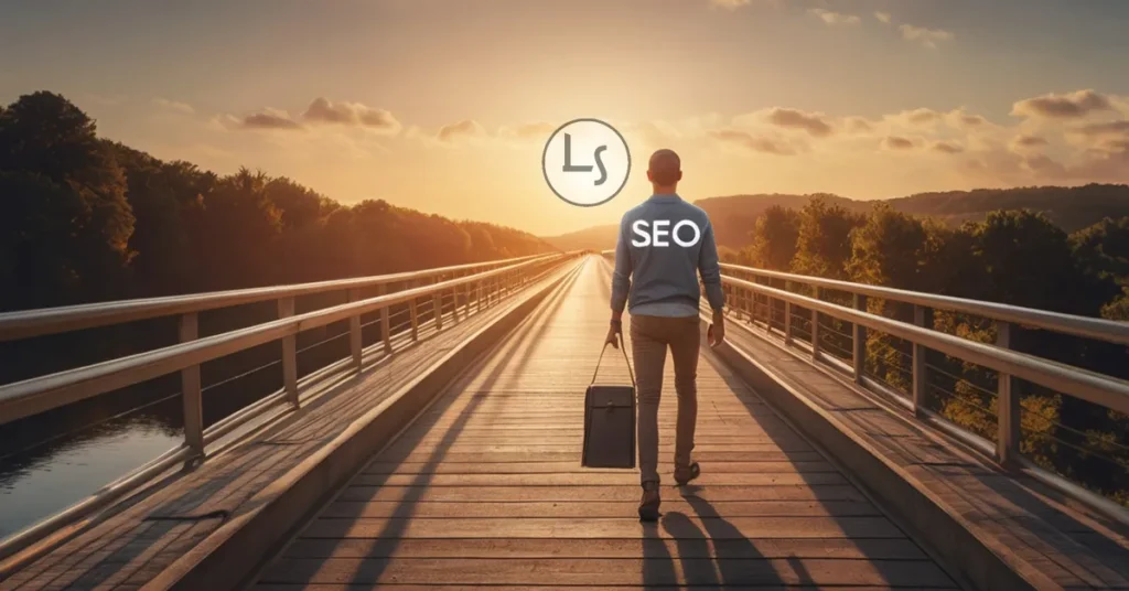 Перенос сайта с Тильды на WordPress для SEO