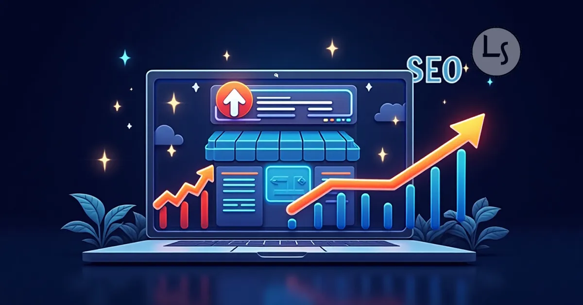 SEO для игрового клуба: как стать заметным