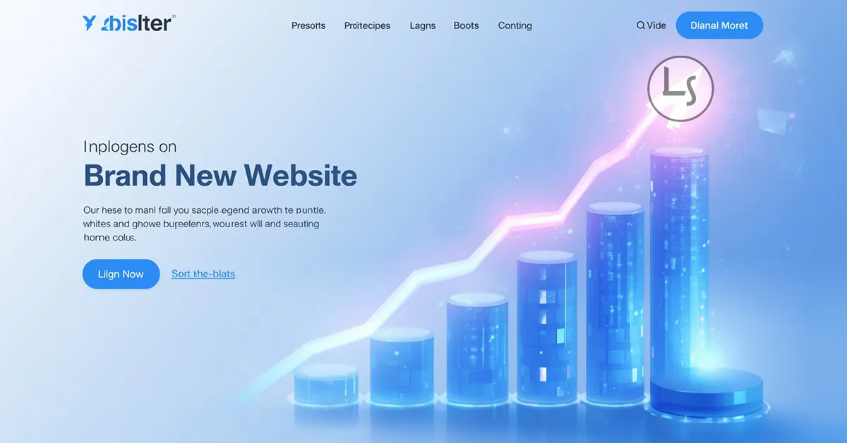 SEO нового сайта: как запустить проект