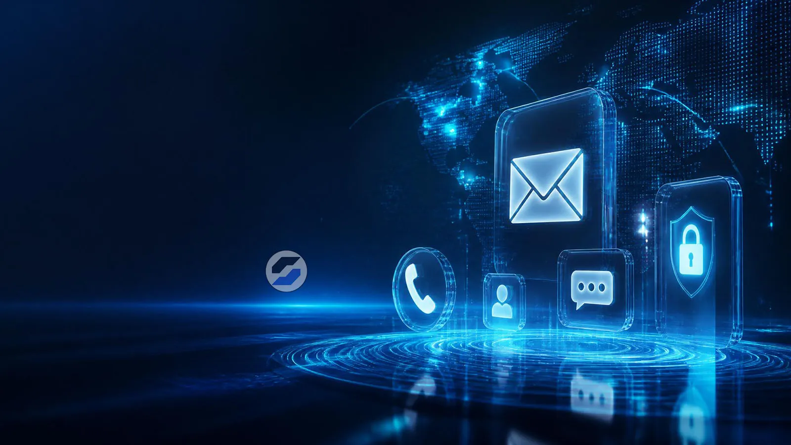 Контакты для связи с SEO UZ специалистом обложка
