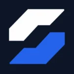 Logo SEO-UZ.com Black тема