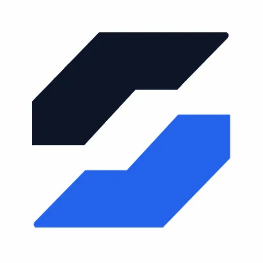 Logo SEO-UZ.com white