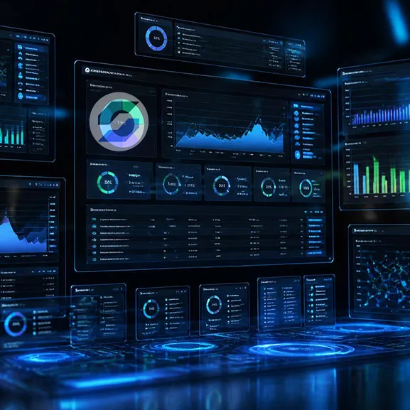 SEO аудит сайта в Узбекистане с анализом технических ошибок и позиций