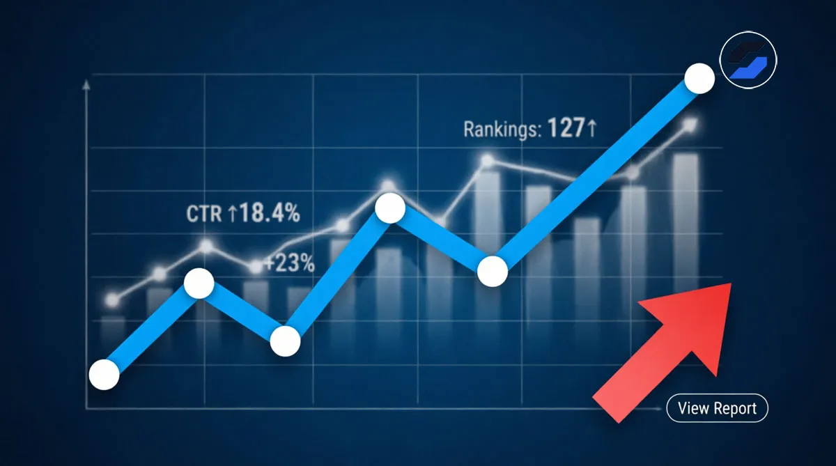 Политика конфиденциальности SEO UZ обложка