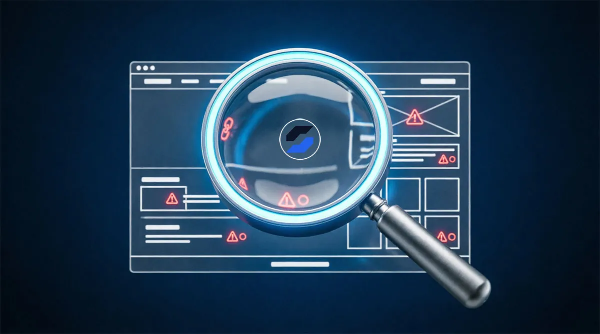 Публичная оферта SEO UZ обложка