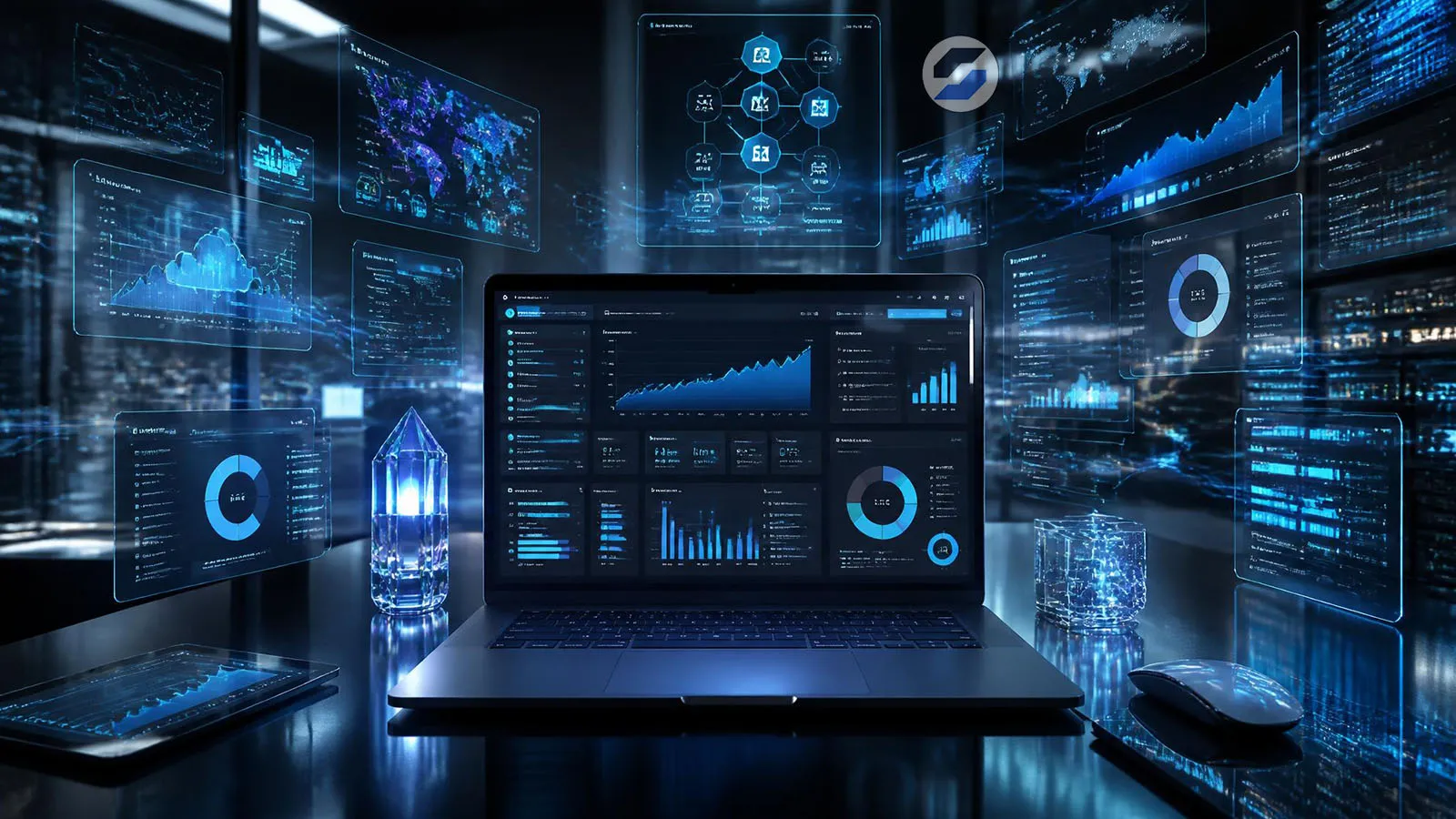 SEO продвижение сайтов в Бухаре - рост трафика и позиций в Google и Яндекс